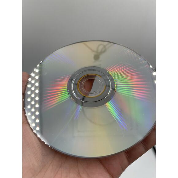 Active Life: Outdoor Challenge (Nintendo Wii, 2008) Tested & Works!!! - Picture 5 of 5